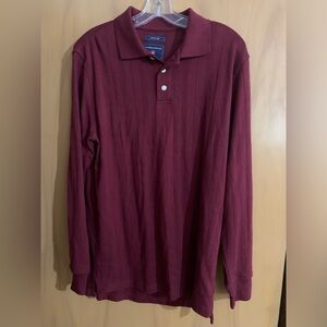 Saddlebred Men’s Shirt Small Excellent condition